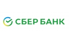 Банк Сбербанк России в Форосе