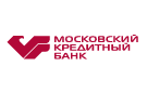 Банк Московский Кредитный Банк в Форосе